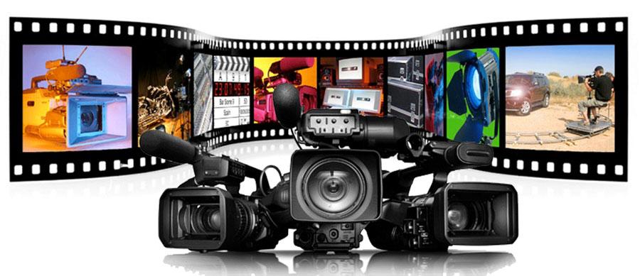 Video editing software review banner 1
